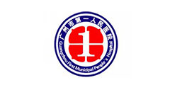 广州人民医院